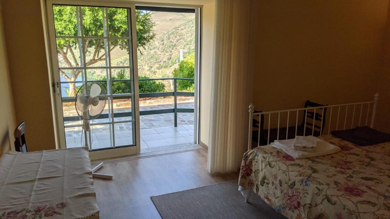 핀하오 Quinta Da Galeira 빌라 외부 사진